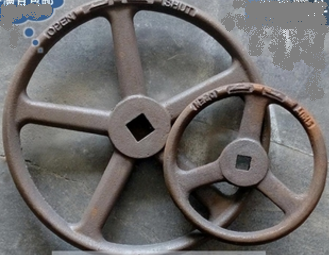 Handwheel fig.png